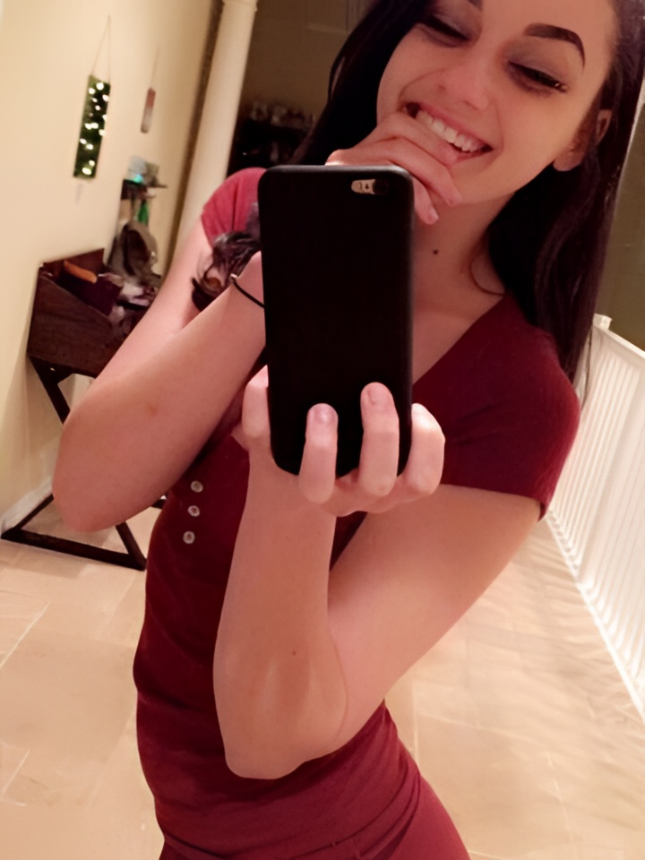 Индивидуалка Борислава, доступна для личного знакомства от 10000 руб