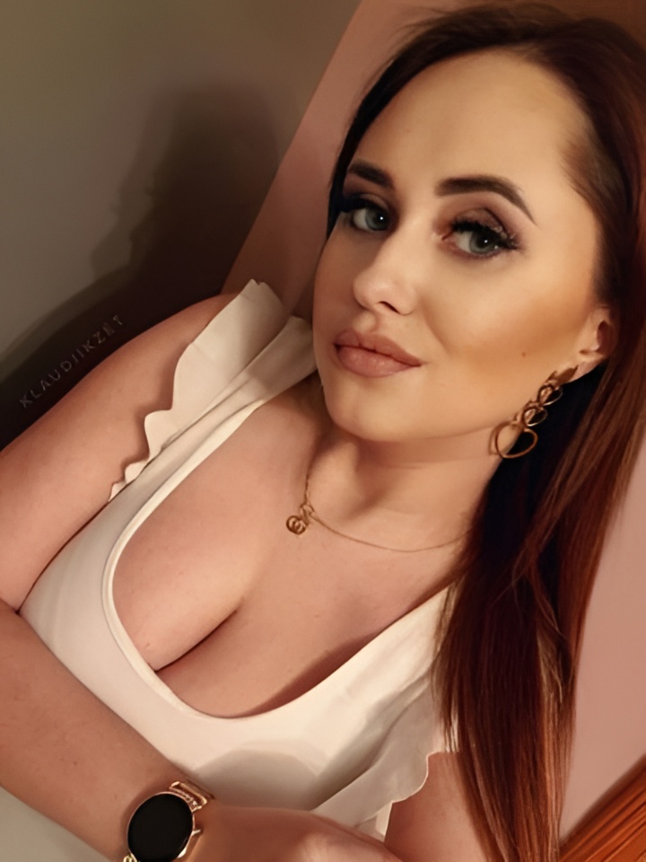 Елена привлекальеная девушка из Солнечногорска цена от 2500 руб