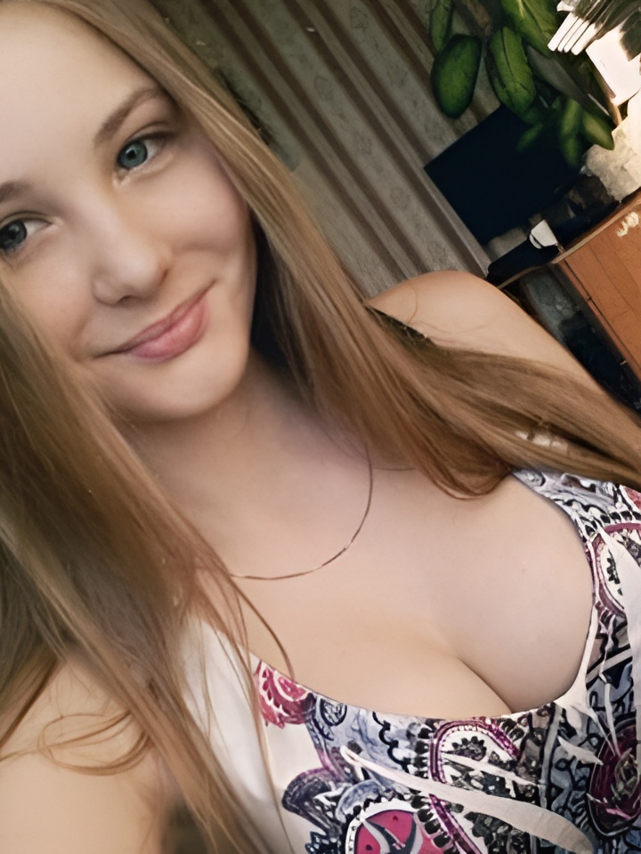 Элеонора привлекальеная девушка из Солнечногорска цена от 1500 руб