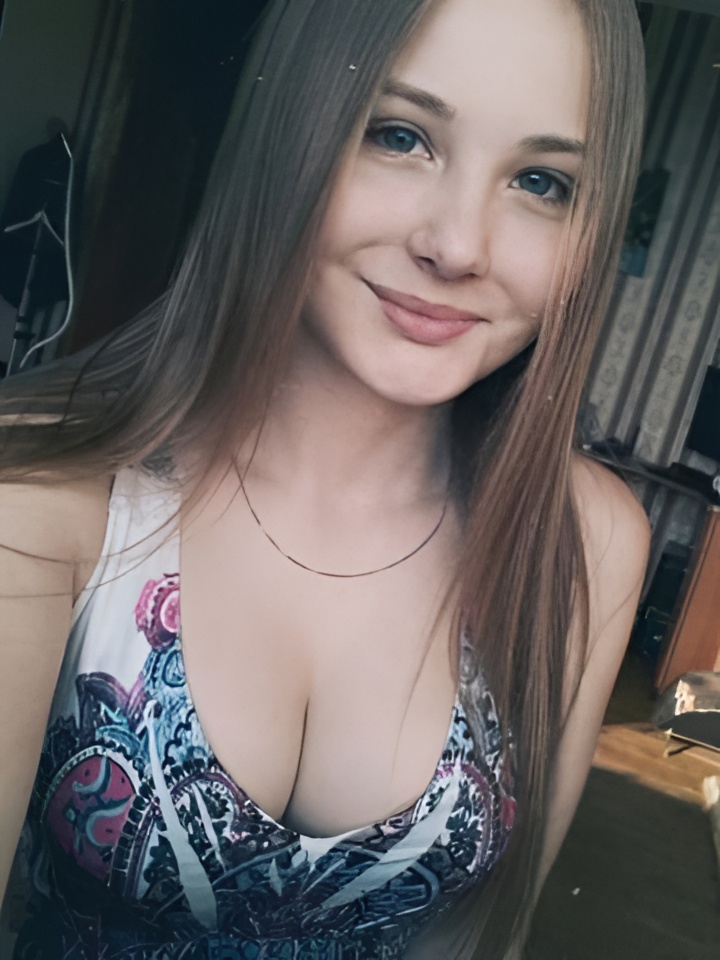 Индивидуалка Элеонора, доступна для личного знакомства от 1500 руб