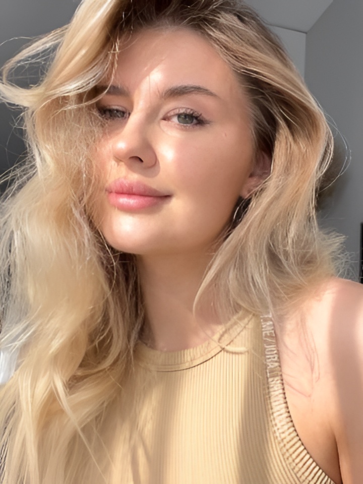 Эсмеральда привлекальеная девушка из Солнечногорска цена от 5000 руб