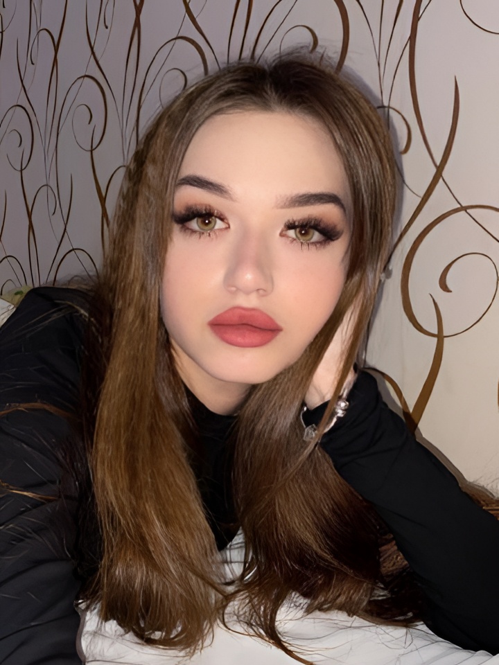 Фариза привлекальеная девушка из Солнечногорска цена от 1500 руб