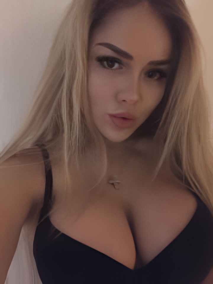 Галина привлекальеная девушка из Солнечногорска цена от 2500 руб