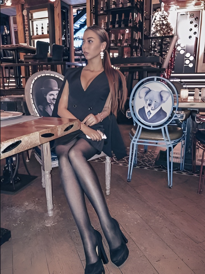 Майя привлекальеная девушка из Солнечногорска цена от 1500 руб