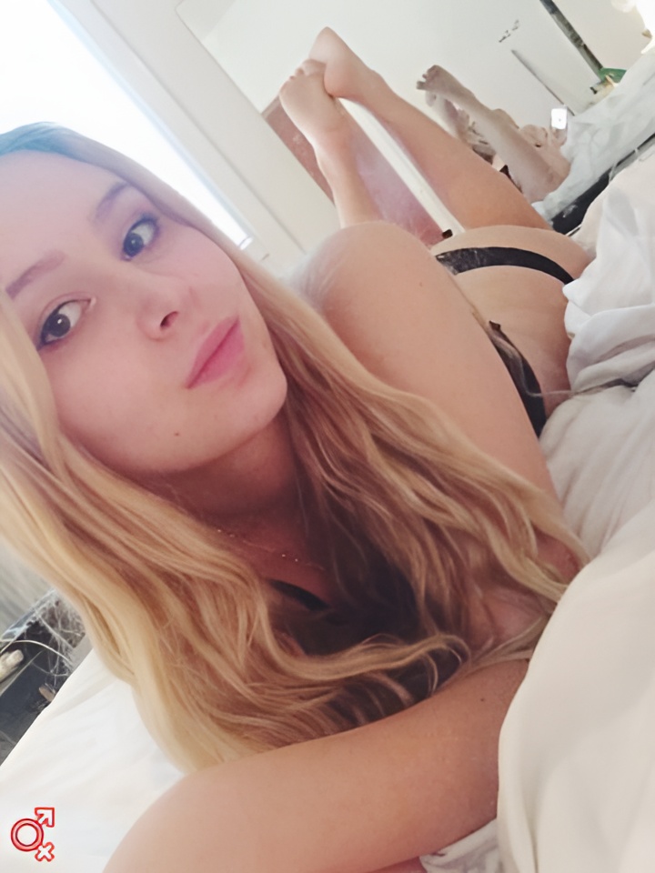 Марина привлекальеная девушка из Солнечногорска цена от 10000 руб