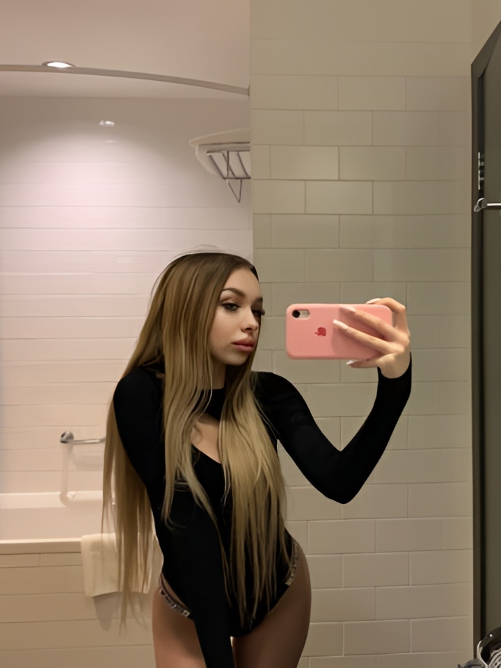 Рената привлекальеная девушка из Солнечногорска цена от 3000 руб