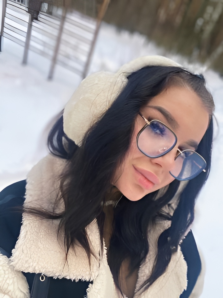 Рената привлекальеная девушка из Солнечногорска цена от 2000 руб