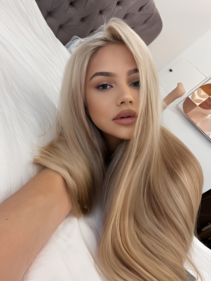 Венера привлекальеная девушка из Солнечногорска цена от 2500 руб