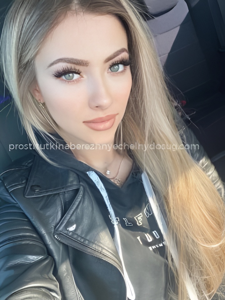 Вероника привлекальеная девушка из Солнечногорска цена от 3000 руб