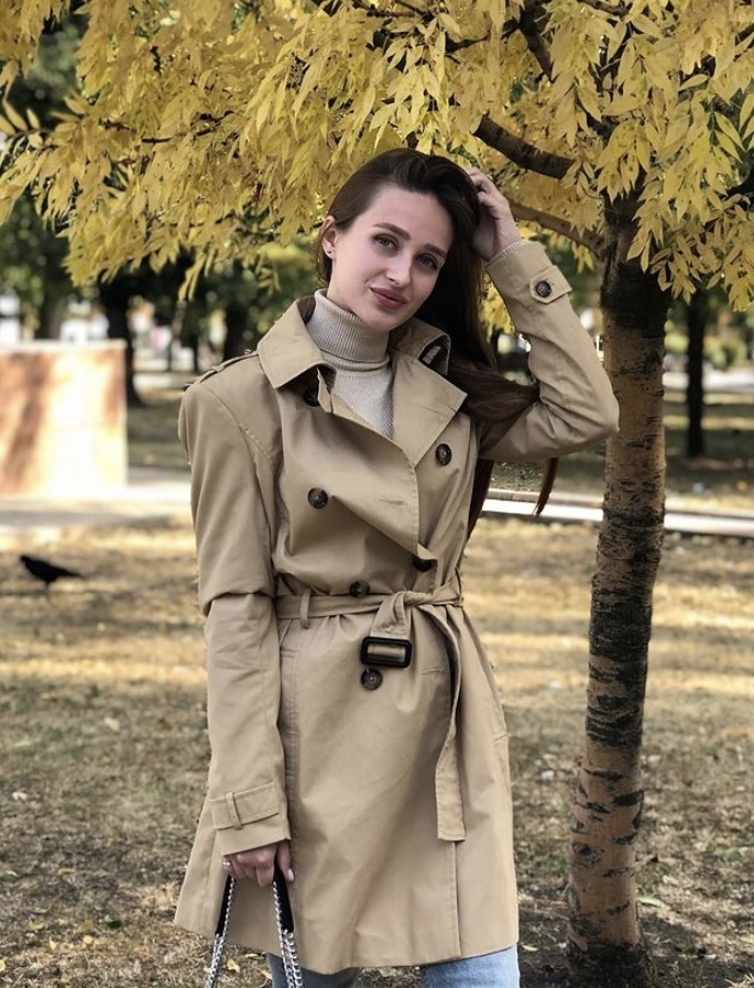 Эльвира привлекальеная девушка из Солнечногорска цена от 4000 руб