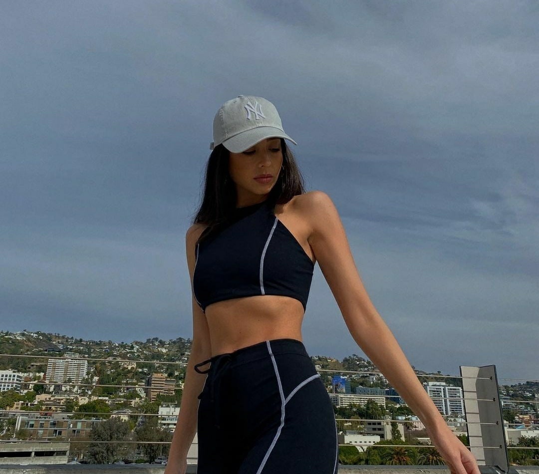 Светлана привлекальеная девушка из Солнечногорска цена от 3500 руб