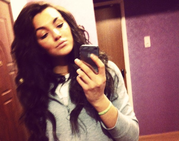 Мина привлекальеная девушка из Солнечногорска цена от 3500 руб