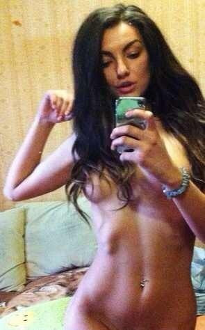 Индивидуалка Мина, доступна для личного знакомства от 3500 руб