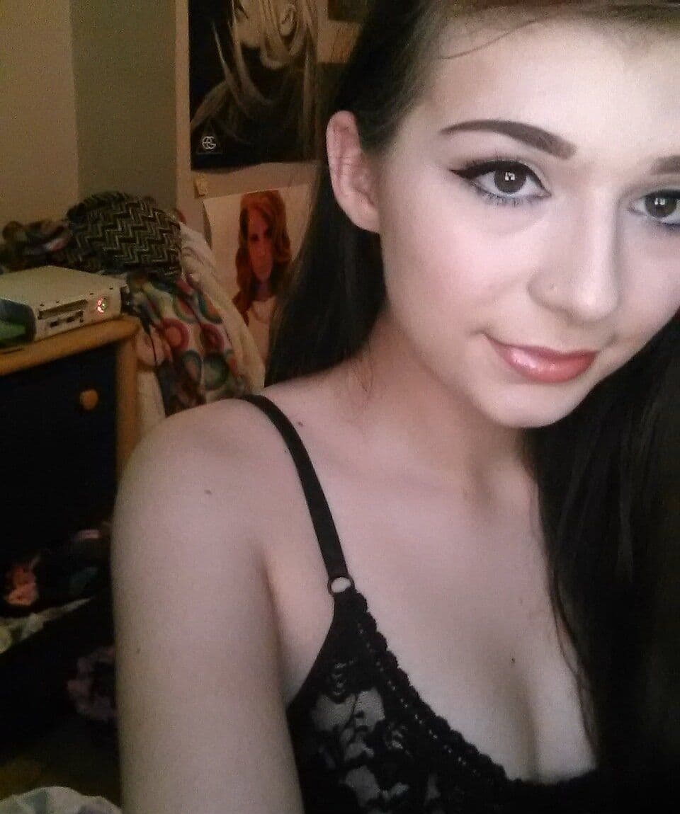 Светланка привлекальеная девушка из Солнечногорска цена от 3500 руб