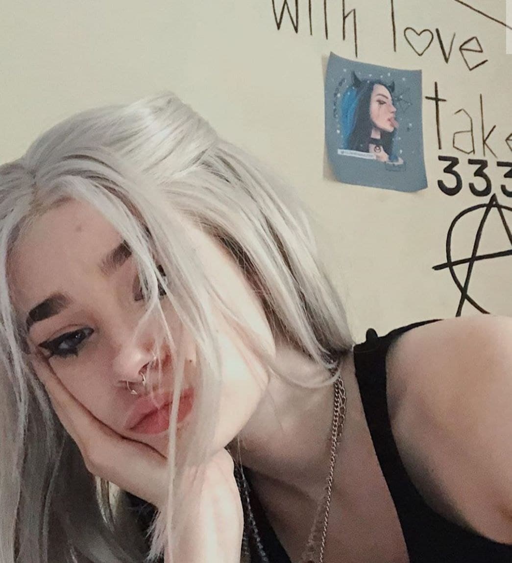 Таня привлекательная девушка из Солнечногорска цена от 3500 руб