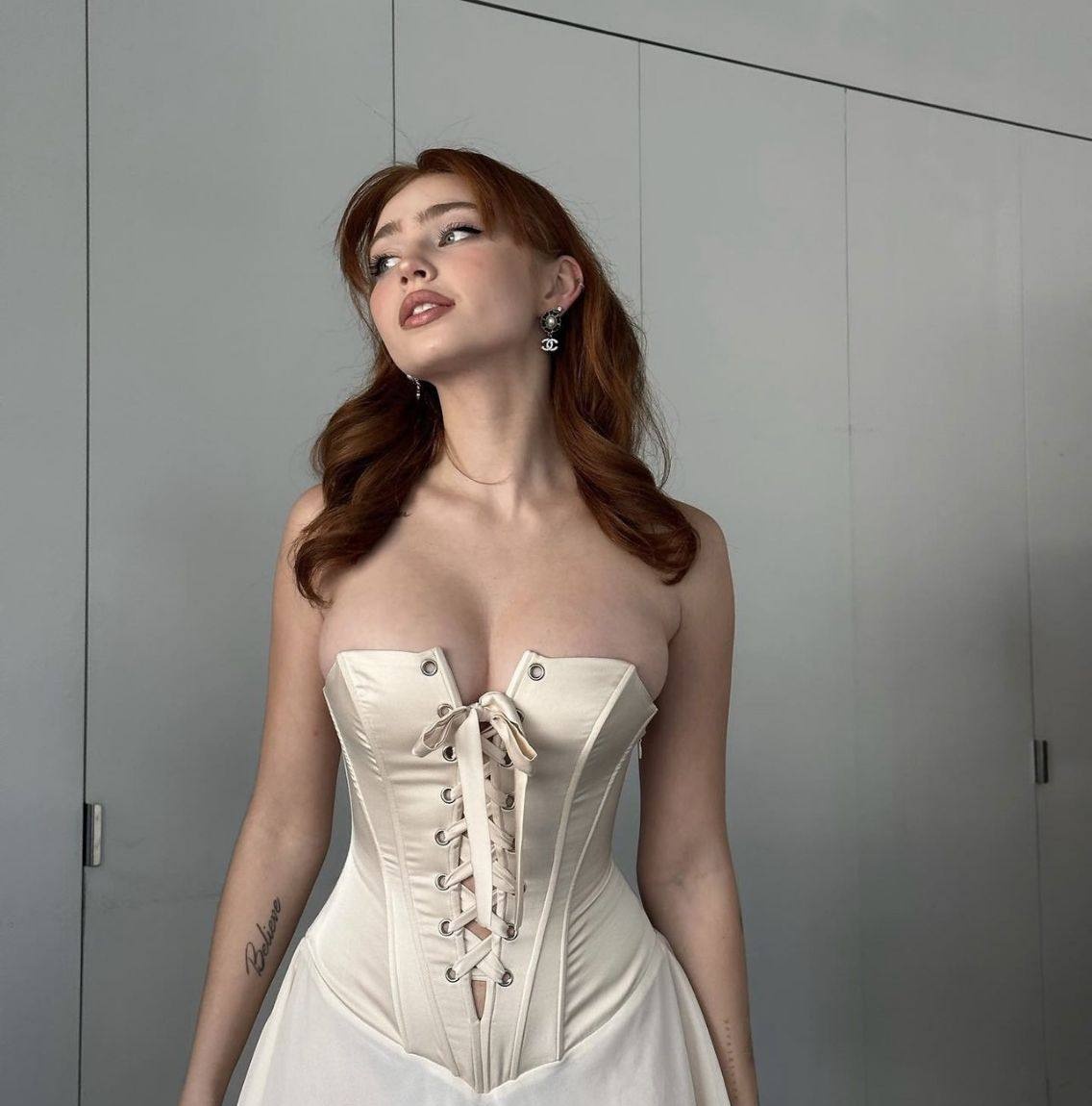 Анита привлекальеная девушка из Солнечногорска цена от 3000 руб