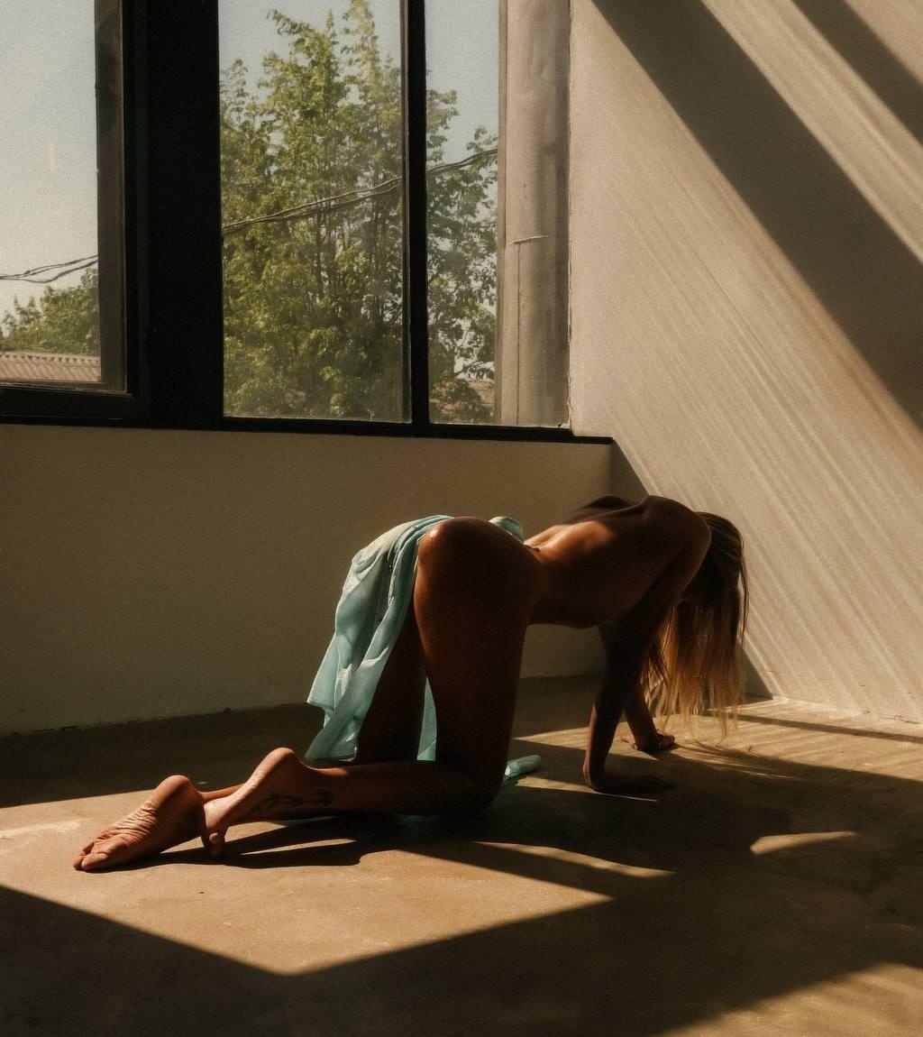 Владлена привлекальеная девушка из Солнечногорска цена от 8000 руб