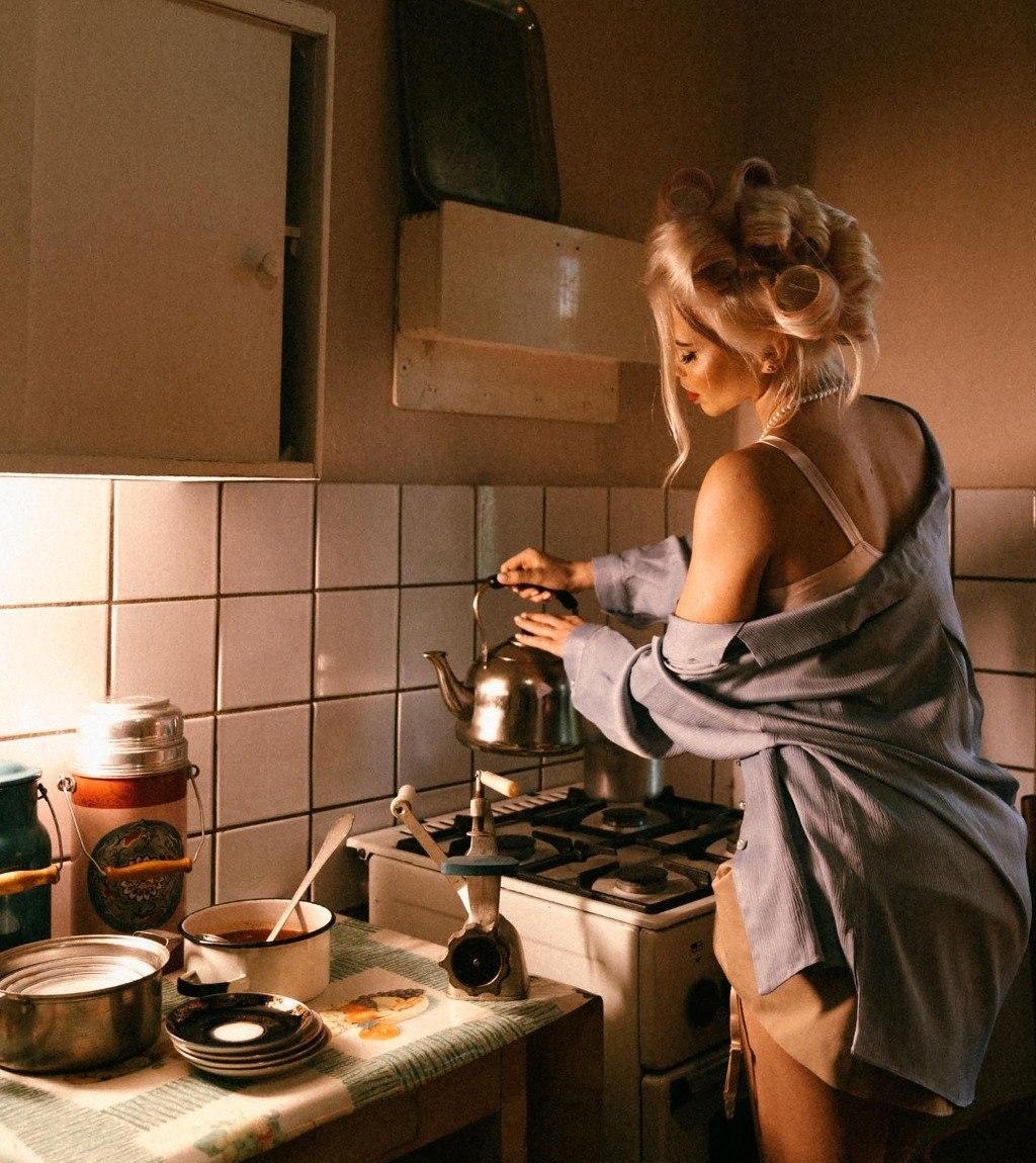 Ольга привлекальеная девушка из Солнечногорска цена от 5000 руб