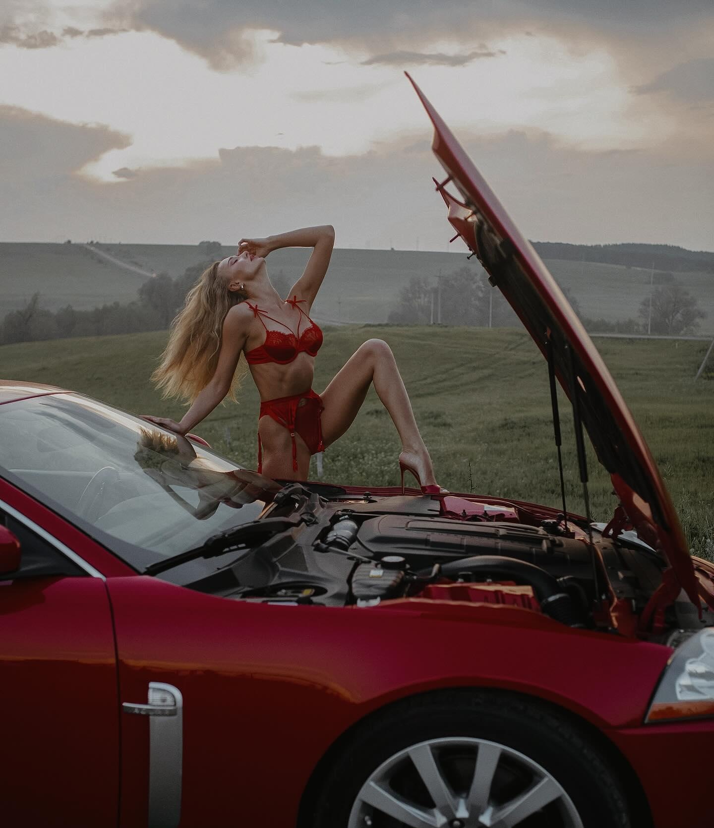 Сабина привлекальеная девушка из Солнечногорска цена от 11000 руб