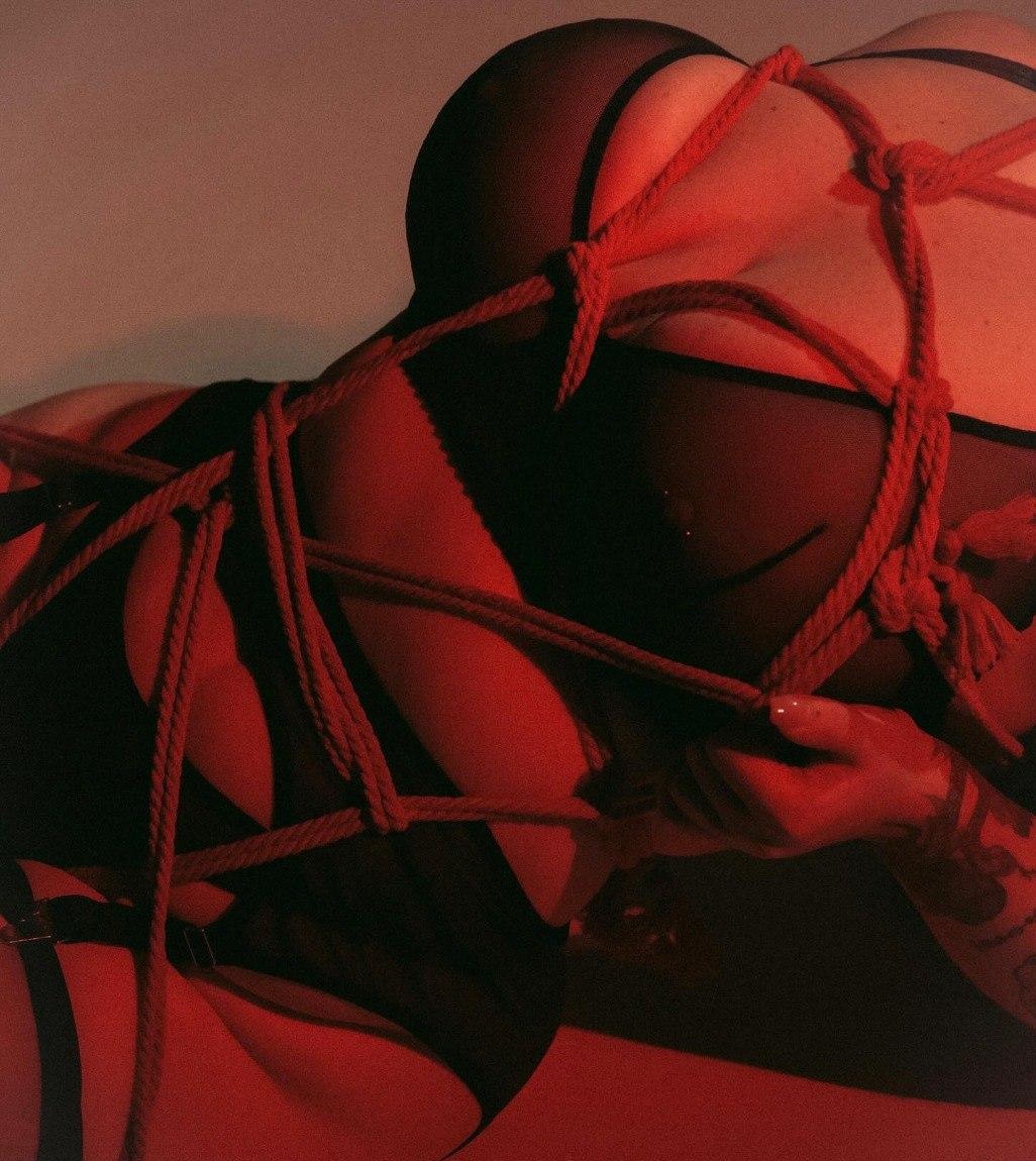 Светлана привлекальеная девушка из Солнечногорска цена от 6000 руб