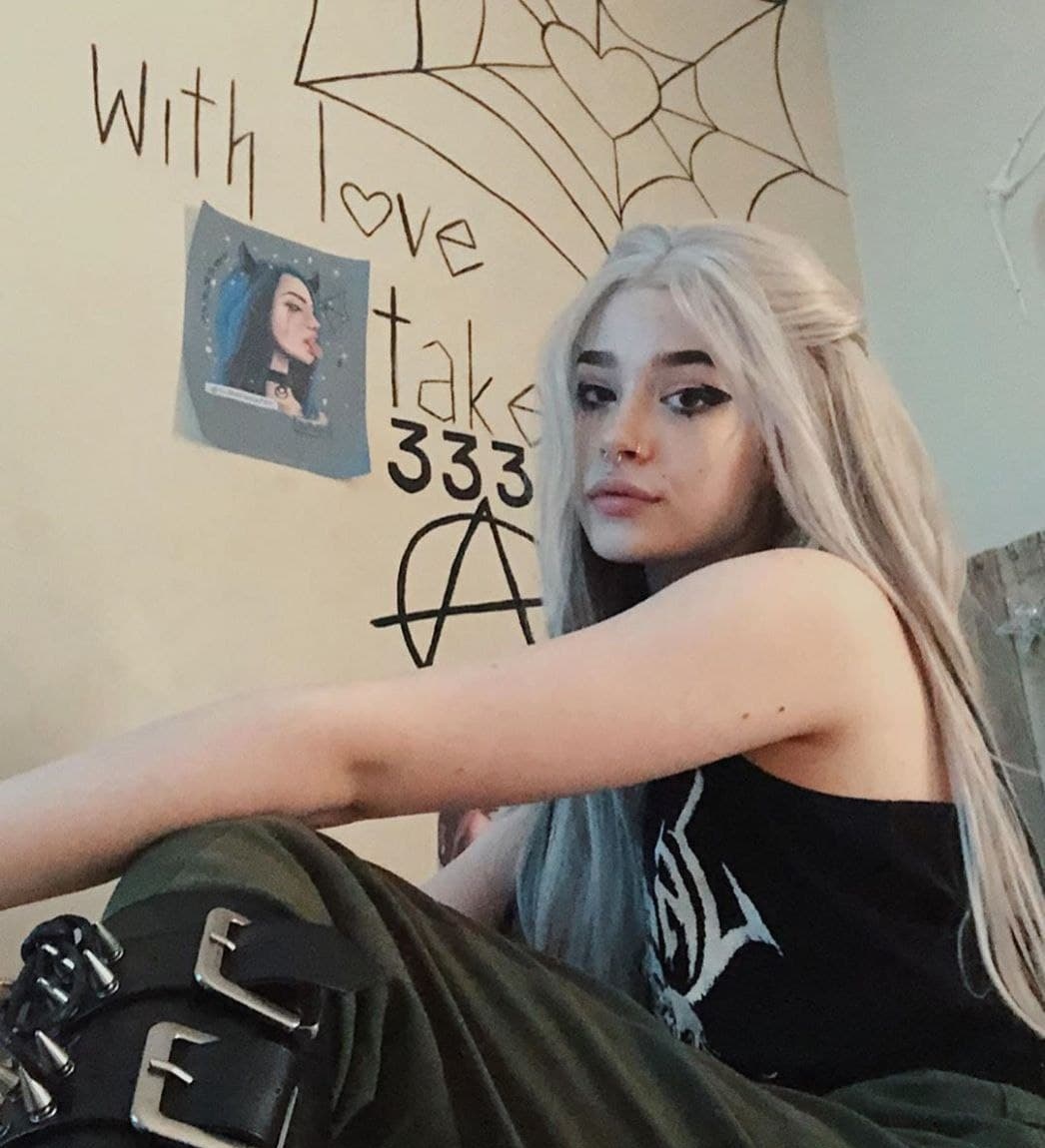 Индивидуалка Таня, доступна для личного знакомства от 3500 руб