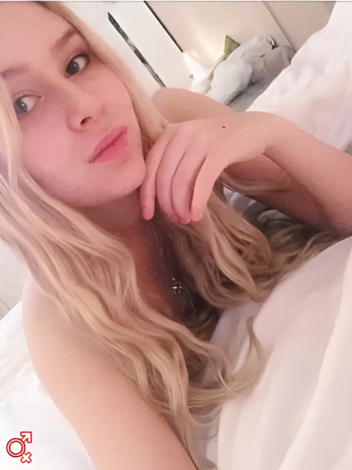 Индивидуалка Марина, доступна для личного знакомства от 10000 руб