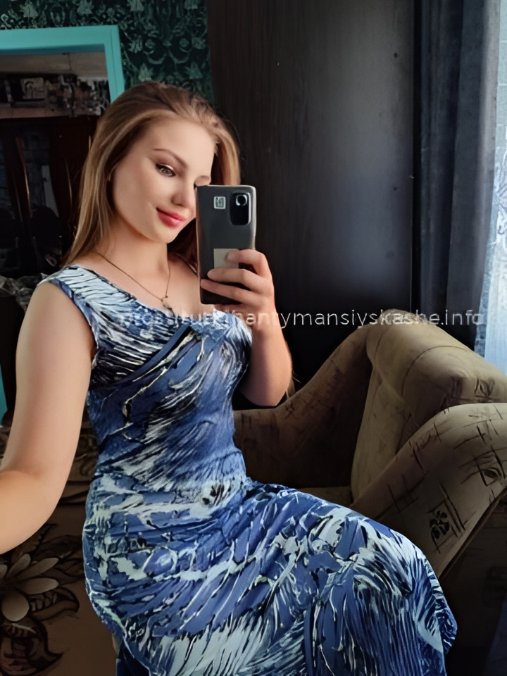 Индивидуалка Мишель, доступна для личного знакомства от 4000 руб