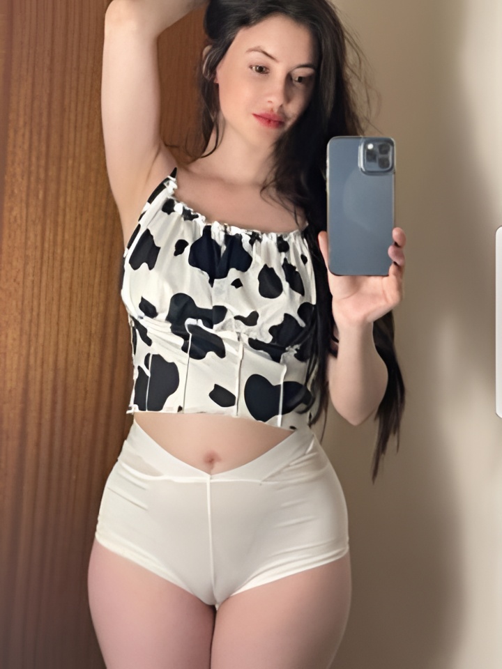 Индивидуалка Жанна, доступна для личного знакомства от 4000 руб