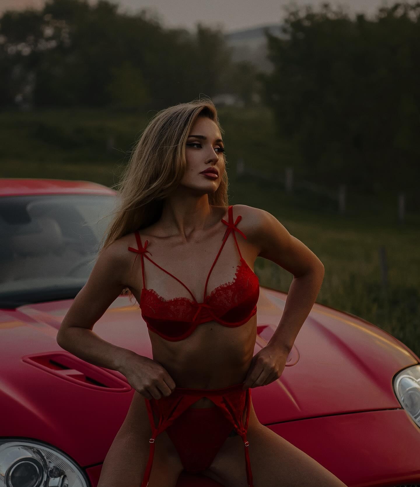 Индивидуалка Сабина, доступна для личного знакомства от 11000 руб