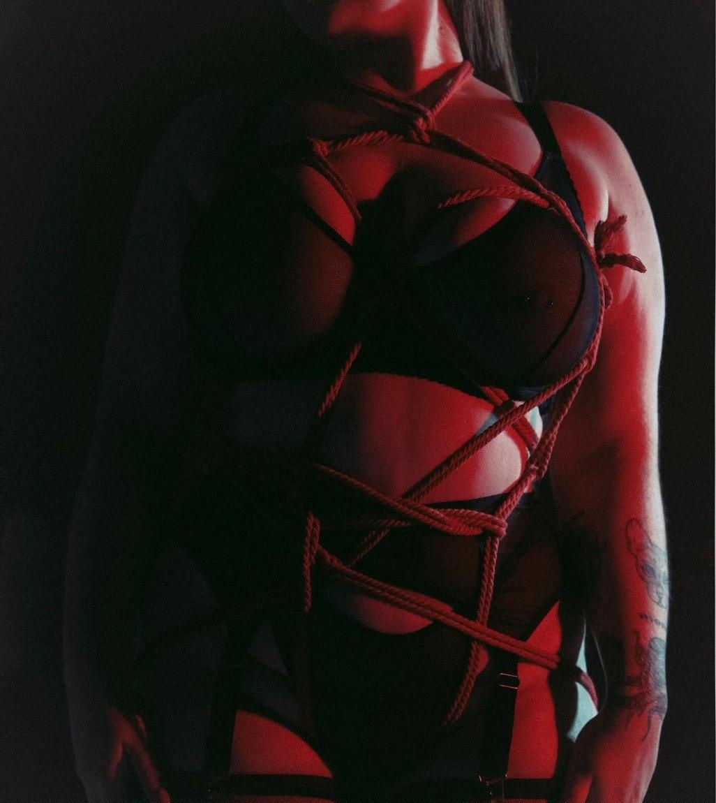 Индивидуалка Светлана, доступна для личного знакомства от 6000 руб