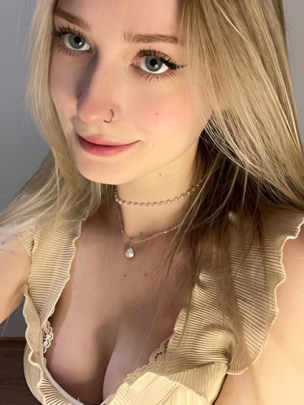 Галина привлекательная девушка из Солнечногорска цена от 5000 руб