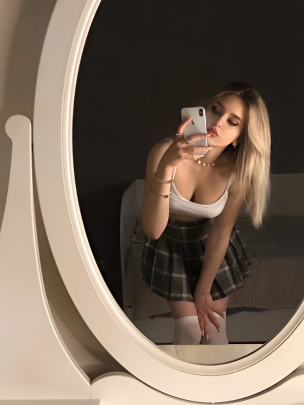 Галина привлекательная девушка из Солнечногорска цена от 2000 руб