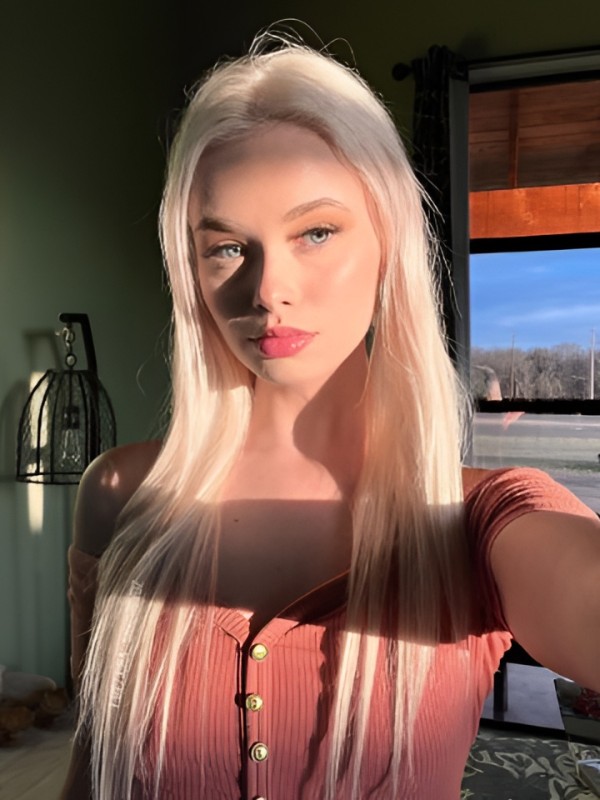 Раиса привлекательная девушка из Солнечногорска цена от 4000 руб