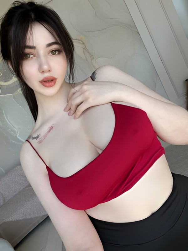 Снежана привлекательная девушка из Солнечногорска цена от 2000 руб