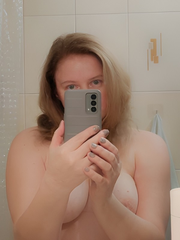 Василиса привлекательная девушка из Солнечногорска цена от 4000 руб