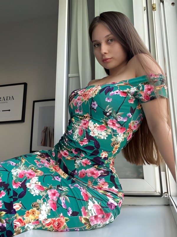 Ярославна фото 3