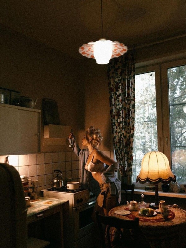 Ольга фото 3