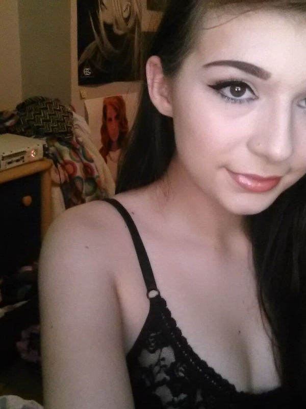 Светланка привлекательная девушка из Солнечногорска цена от 3500 руб