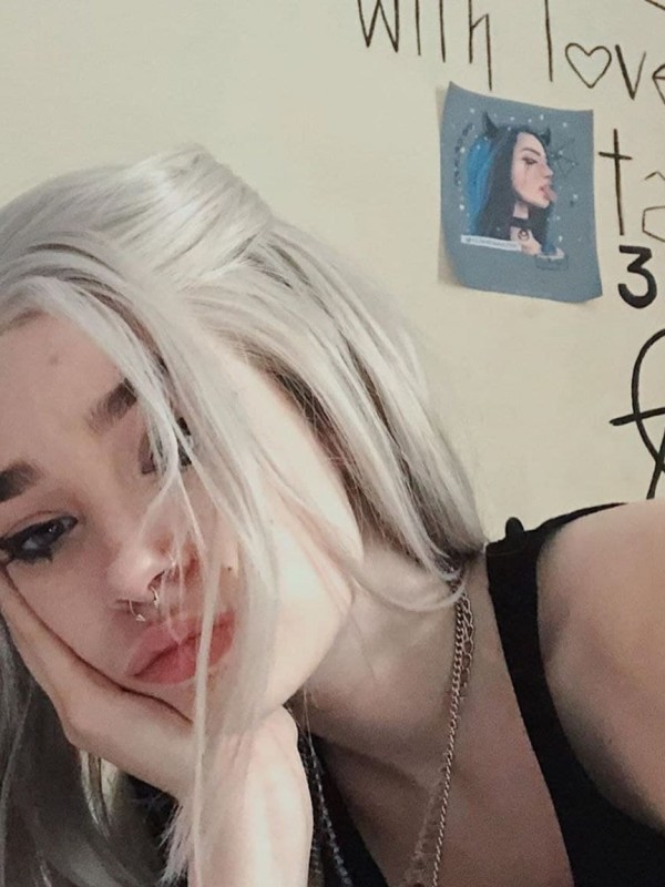 Таня привлекательная девушка из Солнечногорска цена от 3500 руб