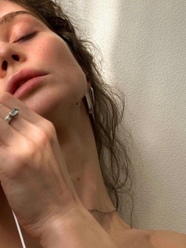 Зарина привлекательная девушка из Солнечногорска цена от 7000 руб