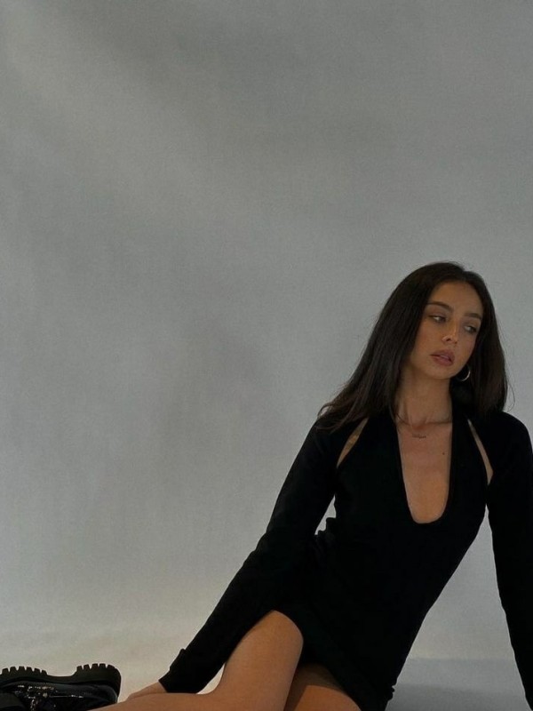 Светлана фото 3