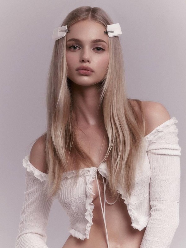 Варвара фото 4