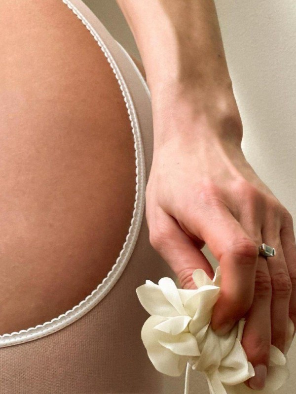 Зарина фото 2