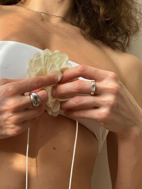 Зарина фото 4